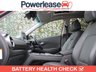 USED 2022 72 HYUNDAI KONA 64kWh Ultimate SUV 5dr Electric Auto (10.5kW Charger) (204 ps) 