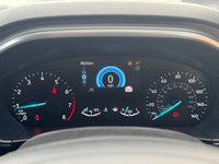 USED 2019 68 FORD FOCUS 1.0T EcoBoost Titanium Hatchback 5 Door Desert Island Blue Petrol Manual Euro 6 (s/s) (125 ps) STUNNING FOCUS TITANIUM WITH CLIMATE & CRUISE CONTROL APPLE CARPLAY PRIVACY GLASS FRONT & REAR PARK SENSORS