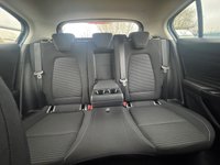 USED 2019 68 FORD FOCUS 1.0T EcoBoost Titanium Hatchback 5 Door Desert Island Blue Petrol Manual Euro 6 (s/s) (125 ps) STUNNING FOCUS TITANIUM WITH CLIMATE & CRUISE CONTROL APPLE CARPLAY PRIVACY GLASS FRONT & REAR PARK SENSORS