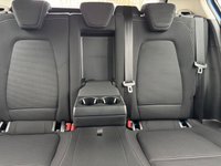 USED 2019 68 FORD FOCUS 1.0T EcoBoost Titanium Hatchback 5 Door Desert Island Blue Petrol Manual Euro 6 (s/s) (125 ps) STUNNING FOCUS TITANIUM WITH CLIMATE & CRUISE CONTROL APPLE CARPLAY PRIVACY GLASS FRONT & REAR PARK SENSORS
