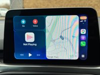 USED 2019 68 FORD FOCUS 1.0T EcoBoost Titanium Hatchback 5 Door Desert Island Blue Petrol Manual Euro 6 (s/s) (125 ps) STUNNING FOCUS TITANIUM WITH CLIMATE & CRUISE CONTROL APPLE CARPLAY PRIVACY GLASS FRONT & REAR PARK SENSORS