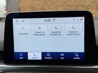 USED 2019 68 FORD FOCUS 1.0T EcoBoost Titanium Hatchback 5 Door Desert Island Blue Petrol Manual Euro 6 (s/s) (125 ps) STUNNING FOCUS TITANIUM WITH CLIMATE & CRUISE CONTROL APPLE CARPLAY PRIVACY GLASS FRONT & REAR PARK SENSORS