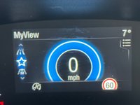 USED 2019 68 FORD FOCUS 1.0T EcoBoost Titanium Hatchback 5 Door Desert Island Blue Petrol Manual Euro 6 (s/s) (125 ps) STUNNING FOCUS TITANIUM WITH CLIMATE & CRUISE CONTROL APPLE CARPLAY PRIVACY GLASS FRONT & REAR PARK SENSORS