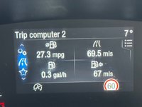 USED 2019 68 FORD FOCUS 1.0T EcoBoost Titanium Hatchback 5 Door Desert Island Blue Petrol Manual Euro 6 (s/s) (125 ps) STUNNING FOCUS TITANIUM WITH CLIMATE & CRUISE CONTROL APPLE CARPLAY PRIVACY GLASS FRONT & REAR PARK SENSORS