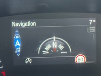 USED 2019 68 FORD FOCUS 1.0T EcoBoost Titanium Hatchback 5 Door Desert Island Blue Petrol Manual Euro 6 (s/s) (125 ps) STUNNING FOCUS TITANIUM WITH CLIMATE & CRUISE CONTROL APPLE CARPLAY PRIVACY GLASS FRONT & REAR PARK SENSORS