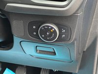 USED 2019 68 FORD FOCUS 1.0T EcoBoost Titanium Hatchback 5 Door Desert Island Blue Petrol Manual Euro 6 (s/s) (125 ps) STUNNING FOCUS TITANIUM WITH CLIMATE & CRUISE CONTROL APPLE CARPLAY PRIVACY GLASS FRONT & REAR PARK SENSORS
