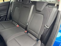 USED 2019 68 FORD FOCUS 1.0T EcoBoost Titanium Hatchback 5 Door Desert Island Blue Petrol Manual Euro 6 (s/s) (125 ps) STUNNING FOCUS TITANIUM WITH CLIMATE & CRUISE CONTROL APPLE CARPLAY PRIVACY GLASS FRONT & REAR PARK SENSORS