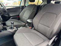 USED 2019 68 FORD FOCUS 1.0T EcoBoost Titanium Hatchback 5 Door Desert Island Blue Petrol Manual Euro 6 (s/s) (125 ps) STUNNING FOCUS TITANIUM WITH CLIMATE & CRUISE CONTROL APPLE CARPLAY PRIVACY GLASS FRONT & REAR PARK SENSORS