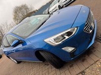 USED 2019 68 FORD FOCUS 1.0T EcoBoost Titanium Hatchback 5 Door Desert Island Blue Petrol Manual Euro 6 (s/s) (125 ps) STUNNING FOCUS TITANIUM WITH CLIMATE & CRUISE CONTROL APPLE CARPLAY PRIVACY GLASS FRONT & REAR PARK SENSORS