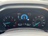 USED 2019 68 FORD FOCUS 1.0T EcoBoost Titanium Hatchback 5 Door Desert Island Blue Petrol Manual Euro 6 (s/s) (125 ps) STUNNING FOCUS TITANIUM WITH CLIMATE & CRUISE CONTROL APPLE CARPLAY PRIVACY GLASS FRONT & REAR PARK SENSORS