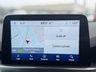 USED 2019 68 FORD FOCUS 1.0T EcoBoost Titanium Hatchback 5 Door Desert Island Blue Petrol Manual Euro 6 (s/s) (125 ps) STUNNING FOCUS TITANIUM WITH CLIMATE & CRUISE CONTROL APPLE CARPLAY PRIVACY GLASS FRONT & REAR PARK SENSORS