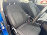 USED 2019 68 FORD FOCUS 1.0T EcoBoost Titanium Hatchback 5 Door Desert Island Blue Petrol Manual Euro 6 (s/s) (125 ps) STUNNING FOCUS TITANIUM WITH CLIMATE & CRUISE CONTROL APPLE CARPLAY PRIVACY GLASS FRONT & REAR PARK SENSORS