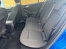 USED 2019 68 FORD FOCUS 1.0T EcoBoost Titanium Hatchback 5 Door Desert Island Blue Petrol Manual Euro 6 (s/s) (125 ps) STUNNING FOCUS TITANIUM WITH CLIMATE & CRUISE CONTROL APPLE CARPLAY PRIVACY GLASS FRONT & REAR PARK SENSORS