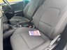 USED 2019 68 FORD FOCUS 1.0T EcoBoost Titanium Hatchback 5 Door Desert Island Blue Petrol Manual Euro 6 (s/s) (125 ps) STUNNING FOCUS TITANIUM WITH CLIMATE & CRUISE CONTROL APPLE CARPLAY PRIVACY GLASS FRONT & REAR PARK SENSORS