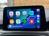 USED 2019 68 FORD FOCUS 1.0T EcoBoost Titanium Hatchback 5 Door Desert Island Blue Petrol Manual Euro 6 (s/s) (125 ps) STUNNING FOCUS TITANIUM WITH CLIMATE & CRUISE CONTROL APPLE CARPLAY PRIVACY GLASS FRONT & REAR PARK SENSORS