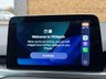 USED 2019 68 FORD FOCUS 1.0T EcoBoost Titanium Hatchback 5 Door Desert Island Blue Petrol Manual Euro 6 (s/s) (125 ps) STUNNING FOCUS TITANIUM WITH CLIMATE & CRUISE CONTROL APPLE CARPLAY PRIVACY GLASS FRONT & REAR PARK SENSORS