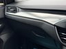 USED 2019 68 FORD FOCUS 1.0T EcoBoost Titanium Hatchback 5 Door Desert Island Blue Petrol Manual Euro 6 (s/s) (125 ps) STUNNING FOCUS TITANIUM WITH CLIMATE & CRUISE CONTROL APPLE CARPLAY PRIVACY GLASS FRONT & REAR PARK SENSORS