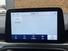 USED 2019 68 FORD FOCUS 1.0T EcoBoost Titanium Hatchback 5 Door Desert Island Blue Petrol Manual Euro 6 (s/s) (125 ps) STUNNING FOCUS TITANIUM WITH CLIMATE & CRUISE CONTROL APPLE CARPLAY PRIVACY GLASS FRONT & REAR PARK SENSORS