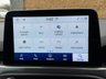 USED 2019 68 FORD FOCUS 1.0T EcoBoost Titanium Hatchback 5 Door Desert Island Blue Petrol Manual Euro 6 (s/s) (125 ps) STUNNING FOCUS TITANIUM WITH CLIMATE & CRUISE CONTROL APPLE CARPLAY PRIVACY GLASS FRONT & REAR PARK SENSORS