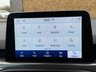 USED 2019 68 FORD FOCUS 1.0T EcoBoost Titanium Hatchback 5 Door Desert Island Blue Petrol Manual Euro 6 (s/s) (125 ps) STUNNING FOCUS TITANIUM WITH CLIMATE & CRUISE CONTROL APPLE CARPLAY PRIVACY GLASS FRONT & REAR PARK SENSORS