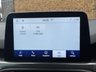 USED 2019 68 FORD FOCUS 1.0T EcoBoost Titanium Hatchback 5 Door Desert Island Blue Petrol Manual Euro 6 (s/s) (125 ps) STUNNING FOCUS TITANIUM WITH CLIMATE & CRUISE CONTROL APPLE CARPLAY PRIVACY GLASS FRONT & REAR PARK SENSORS