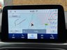 USED 2019 68 FORD FOCUS 1.0T EcoBoost Titanium Hatchback 5 Door Desert Island Blue Petrol Manual Euro 6 (s/s) (125 ps) STUNNING FOCUS TITANIUM WITH CLIMATE & CRUISE CONTROL APPLE CARPLAY PRIVACY GLASS FRONT & REAR PARK SENSORS