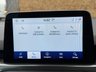 USED 2019 68 FORD FOCUS 1.0T EcoBoost Titanium Hatchback 5 Door Desert Island Blue Petrol Manual Euro 6 (s/s) (125 ps) STUNNING FOCUS TITANIUM WITH CLIMATE & CRUISE CONTROL APPLE CARPLAY PRIVACY GLASS FRONT & REAR PARK SENSORS