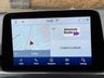 USED 2019 68 FORD FOCUS 1.0T EcoBoost Titanium Hatchback 5 Door Desert Island Blue Petrol Manual Euro 6 (s/s) (125 ps) STUNNING FOCUS TITANIUM WITH CLIMATE & CRUISE CONTROL APPLE CARPLAY PRIVACY GLASS FRONT & REAR PARK SENSORS