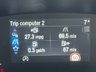 USED 2019 68 FORD FOCUS 1.0T EcoBoost Titanium Hatchback 5 Door Desert Island Blue Petrol Manual Euro 6 (s/s) (125 ps) STUNNING FOCUS TITANIUM WITH CLIMATE & CRUISE CONTROL APPLE CARPLAY PRIVACY GLASS FRONT & REAR PARK SENSORS