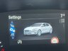 USED 2019 68 FORD FOCUS 1.0T EcoBoost Titanium Hatchback 5 Door Desert Island Blue Petrol Manual Euro 6 (s/s) (125 ps) STUNNING FOCUS TITANIUM WITH CLIMATE & CRUISE CONTROL APPLE CARPLAY PRIVACY GLASS FRONT & REAR PARK SENSORS