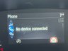 USED 2019 68 FORD FOCUS 1.0T EcoBoost Titanium Hatchback 5 Door Desert Island Blue Petrol Manual Euro 6 (s/s) (125 ps) STUNNING FOCUS TITANIUM WITH CLIMATE & CRUISE CONTROL APPLE CARPLAY PRIVACY GLASS FRONT & REAR PARK SENSORS