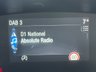 USED 2019 68 FORD FOCUS 1.0T EcoBoost Titanium Hatchback 5 Door Desert Island Blue Petrol Manual Euro 6 (s/s) (125 ps) STUNNING FOCUS TITANIUM WITH CLIMATE & CRUISE CONTROL APPLE CARPLAY PRIVACY GLASS FRONT & REAR PARK SENSORS
