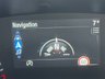 USED 2019 68 FORD FOCUS 1.0T EcoBoost Titanium Hatchback 5 Door Desert Island Blue Petrol Manual Euro 6 (s/s) (125 ps) STUNNING FOCUS TITANIUM WITH CLIMATE & CRUISE CONTROL APPLE CARPLAY PRIVACY GLASS FRONT & REAR PARK SENSORS
