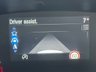 USED 2019 68 FORD FOCUS 1.0T EcoBoost Titanium Hatchback 5 Door Desert Island Blue Petrol Manual Euro 6 (s/s) (125 ps) STUNNING FOCUS TITANIUM WITH CLIMATE & CRUISE CONTROL APPLE CARPLAY PRIVACY GLASS FRONT & REAR PARK SENSORS