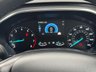 USED 2019 68 FORD FOCUS 1.0T EcoBoost Titanium Hatchback 5 Door Desert Island Blue Petrol Manual Euro 6 (s/s) (125 ps) STUNNING FOCUS TITANIUM WITH CLIMATE & CRUISE CONTROL APPLE CARPLAY PRIVACY GLASS FRONT & REAR PARK SENSORS