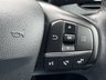 USED 2019 68 FORD FOCUS 1.0T EcoBoost Titanium Hatchback 5 Door Desert Island Blue Petrol Manual Euro 6 (s/s) (125 ps) STUNNING FOCUS TITANIUM WITH CLIMATE & CRUISE CONTROL APPLE CARPLAY PRIVACY GLASS FRONT & REAR PARK SENSORS