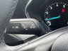 USED 2019 68 FORD FOCUS 1.0T EcoBoost Titanium Hatchback 5 Door Desert Island Blue Petrol Manual Euro 6 (s/s) (125 ps) STUNNING FOCUS TITANIUM WITH CLIMATE & CRUISE CONTROL APPLE CARPLAY PRIVACY GLASS FRONT & REAR PARK SENSORS