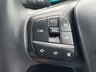 USED 2019 68 FORD FOCUS 1.0T EcoBoost Titanium Hatchback 5 Door Desert Island Blue Petrol Manual Euro 6 (s/s) (125 ps) STUNNING FOCUS TITANIUM WITH CLIMATE & CRUISE CONTROL APPLE CARPLAY PRIVACY GLASS FRONT & REAR PARK SENSORS