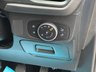 USED 2019 68 FORD FOCUS 1.0T EcoBoost Titanium Hatchback 5 Door Desert Island Blue Petrol Manual Euro 6 (s/s) (125 ps) STUNNING FOCUS TITANIUM WITH CLIMATE & CRUISE CONTROL APPLE CARPLAY PRIVACY GLASS FRONT & REAR PARK SENSORS
