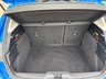 USED 2019 68 FORD FOCUS 1.0T EcoBoost Titanium Hatchback 5 Door Desert Island Blue Petrol Manual Euro 6 (s/s) (125 ps) STUNNING FOCUS TITANIUM WITH CLIMATE & CRUISE CONTROL APPLE CARPLAY PRIVACY GLASS FRONT & REAR PARK SENSORS