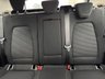 USED 2019 68 FORD FOCUS 1.0T EcoBoost Titanium Hatchback 5 Door Desert Island Blue Petrol Manual Euro 6 (s/s) (125 ps) STUNNING FOCUS TITANIUM WITH CLIMATE & CRUISE CONTROL APPLE CARPLAY PRIVACY GLASS FRONT & REAR PARK SENSORS