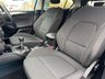 USED 2019 68 FORD FOCUS 1.0T EcoBoost Titanium Hatchback 5 Door Desert Island Blue Petrol Manual Euro 6 (s/s) (125 ps) STUNNING FOCUS TITANIUM WITH CLIMATE & CRUISE CONTROL APPLE CARPLAY PRIVACY GLASS FRONT & REAR PARK SENSORS