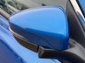 USED 2019 68 FORD FOCUS 1.0T EcoBoost Titanium Hatchback 5 Door Desert Island Blue Petrol Manual Euro 6 (s/s) (125 ps) STUNNING FOCUS TITANIUM WITH CLIMATE & CRUISE CONTROL APPLE CARPLAY PRIVACY GLASS FRONT & REAR PARK SENSORS