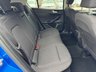 USED 2019 68 FORD FOCUS 1.0T EcoBoost Titanium Hatchback 5 Door Desert Island Blue Petrol Manual Euro 6 (s/s) (125 ps) STUNNING FOCUS TITANIUM WITH CLIMATE & CRUISE CONTROL APPLE CARPLAY PRIVACY GLASS FRONT & REAR PARK SENSORS