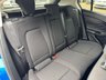 USED 2019 68 FORD FOCUS 1.0T EcoBoost Titanium Hatchback 5 Door Desert Island Blue Petrol Manual Euro 6 (s/s) (125 ps) STUNNING FOCUS TITANIUM WITH CLIMATE & CRUISE CONTROL APPLE CARPLAY PRIVACY GLASS FRONT & REAR PARK SENSORS