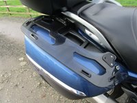 USED 2022 22 BMW K 1600 GTL 1600 LE Tourer Petrol Manual Euro 5 (160 ps) 