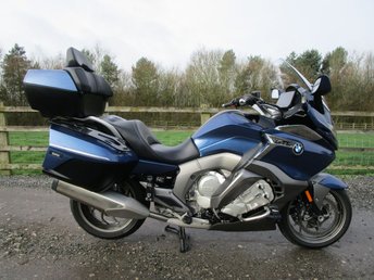 Vehicle Photo Photo