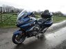 USED 2022 22 BMW K 1600 GTL 1600 LE Tourer Petrol Manual Euro 5 (160 ps) 
