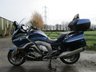 USED 2022 22 BMW K 1600 GTL 1600 LE Tourer Petrol Manual Euro 5 (160 ps) 