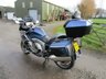 USED 2022 22 BMW K 1600 GTL 1600 LE Tourer Petrol Manual Euro 5 (160 ps) 